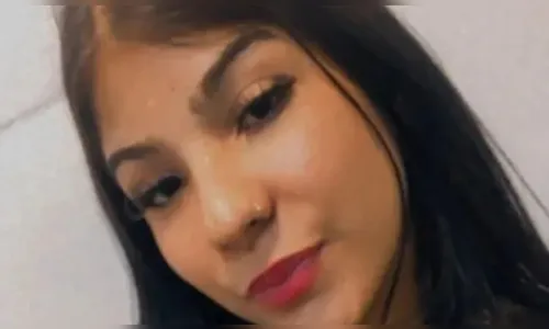 Caso Vitória: suspeito quer confessar crime e diz que não agiu sozinho