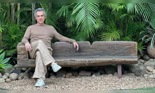 Câmara de Curitiba rejeita homenagem ao ator Alexandre Nero; entenda