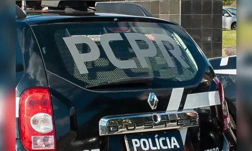 Barbeiro é indiciado por submeter criança autista a vexame no Paraná