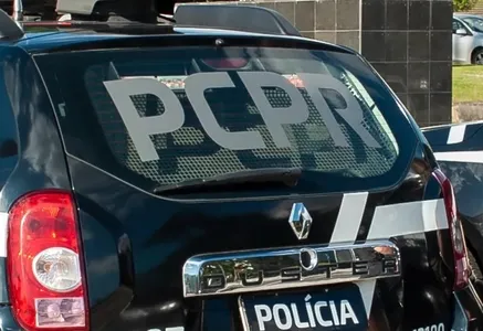 Barbeiro é indiciado por submeter criança autista a vexame no Paraná