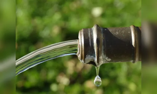 Prefeitura entrega poço artesiano na zona rural de Apucarana