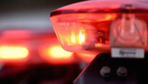Briga entre sogra e nora mobiliza a PM em Arapongas