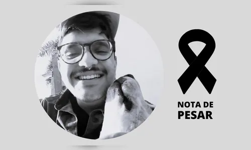 Morte de estudante de Medicina da UFPR gera comoção no Paraná