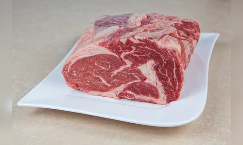 Butão abre mercado para carne bovina congelada do Brasil