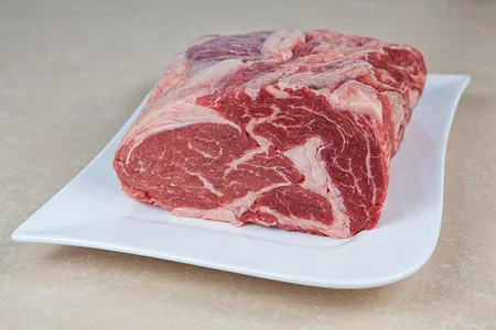 Butão abre mercado para carne bovina congelada do Brasil