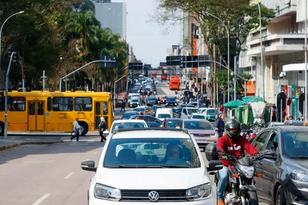 Calendário de pagamento da segunda parcela do imposto se iniciou no último dia 20 de fevereiro