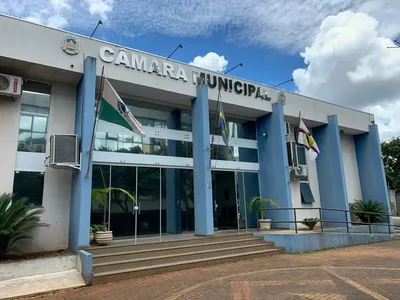 Câmara de Apucarana presta homenagens a 11 mulheres nesta quinta-feira