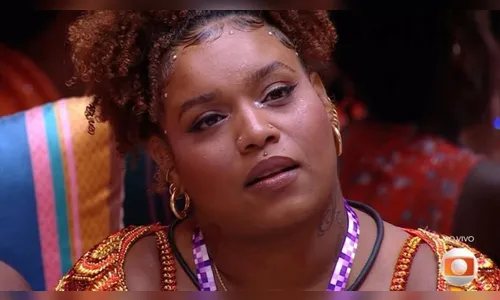 Equipe de Camilla se pronuncia após briga intensa com Vitória Strada