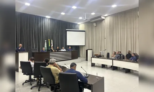 Campanha da Fraternidade 2025 é lançada pela Diocese de Apucarana