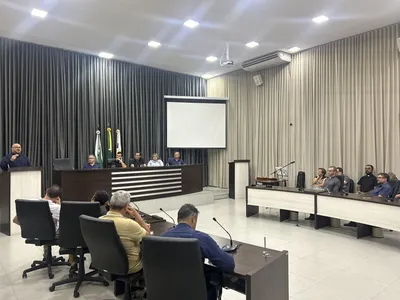 Campanha da Fraternidade 2025 traz o tema “Fraternidade e Ecologia”