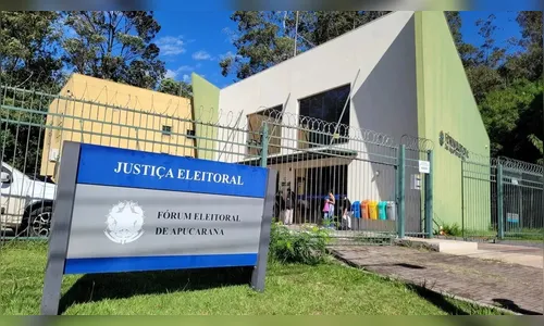 Juiz rejeita ação que contestava eleição da vereadora Eliana Rocha