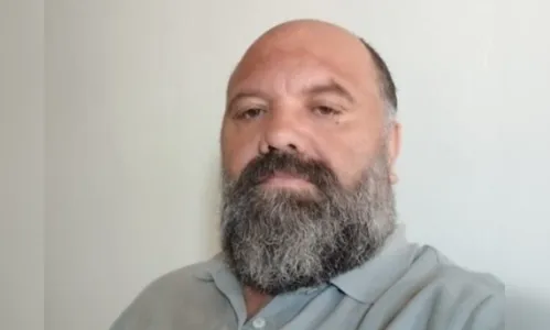 Apucaranense faz 25 anos de transplante 