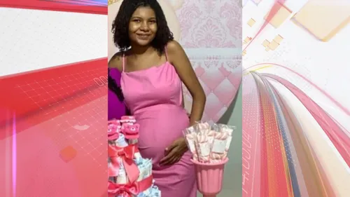 Casal suspeito deu entrada no hospital afirmando que a mulher teria dado à luz em casa