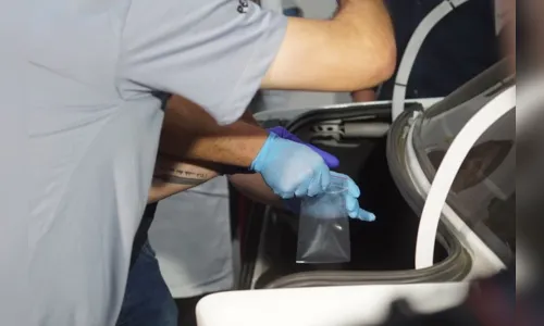 Caso Vitória: show midiático e trapalhadas marcam ofensiva da polícia