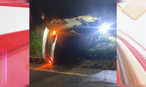 Jovem é morto e comparsa é baleado em trajeto para cometer homicídio