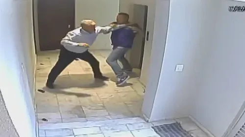 Caso está sendo investigado pela Polícia Civil