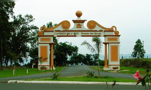 MP denuncia envolvidos em estupro coletivo de indígena no PR