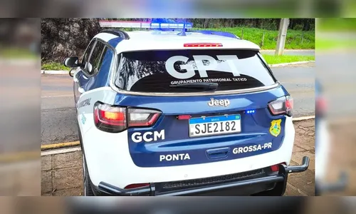 Funcionário acaba na delegacia após presente do patrão; entenda o caso