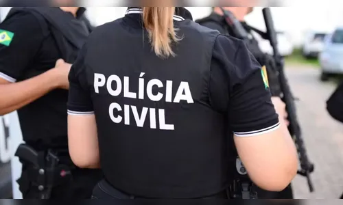Certame também vai formar um cadastro de reserva com 200 vagas