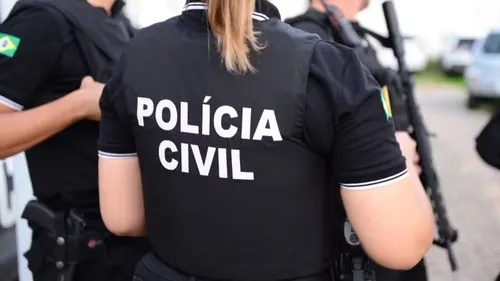Certame também vai formar um cadastro de reserva com 200 vagas
