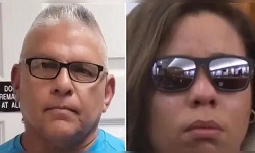 Funcionária de funerária é presa por profanar cadáver