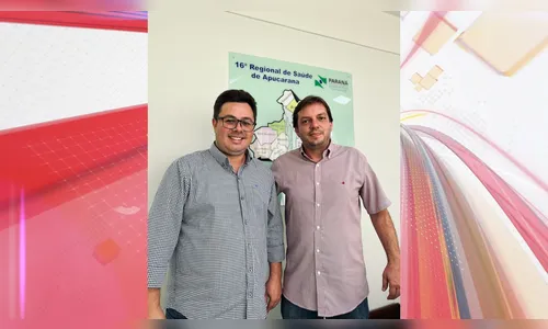 Secretário Beto Preto autoriza cirurgias eletivas para Apucarana