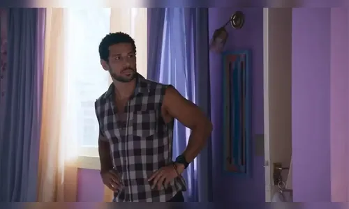 Chico enfrenta desafios em Volta por Cima no episódio desta sexta (28)