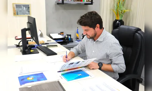 Cita cria a Secretaria da Mulher em Arapongas