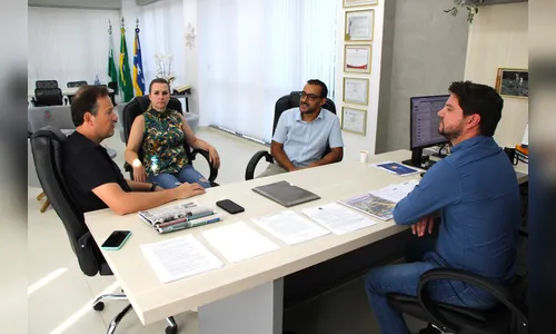 Arapongas anuncia reforço nos atendimentos da saúde; veja