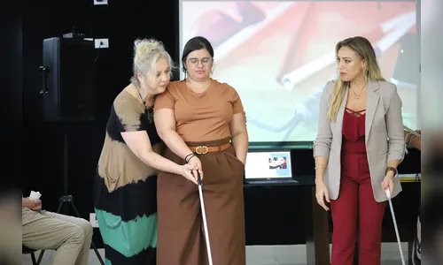Paraná é finalista em prêmio nacional de inovação pública