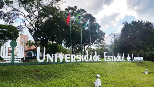 Como na edição anterior, o Vestibular UEL 2026 será feito em fase única, com dois dias de prova