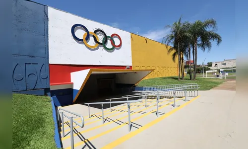 Escolinhas de treinamento abrem inscrições na segunda em Apucarana