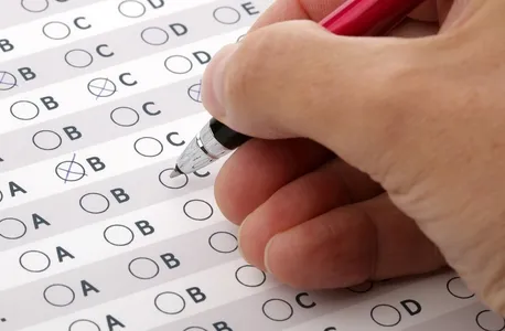 Concurso TCE SP: 63 vagas para Auditor; inicial de R$ 17,7 mil