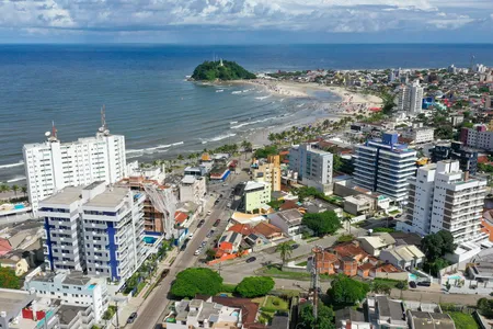 Crescimento de 20% também se estendeu ao número de turistas