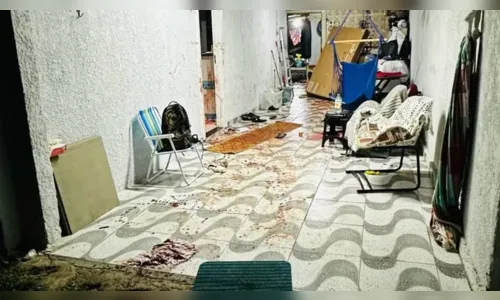 Jovem mata esposa e irmão do ex-patrão após ser demitido no RS