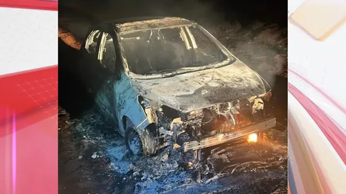 Crime aconteceu na noite desta segunda-feira (10)