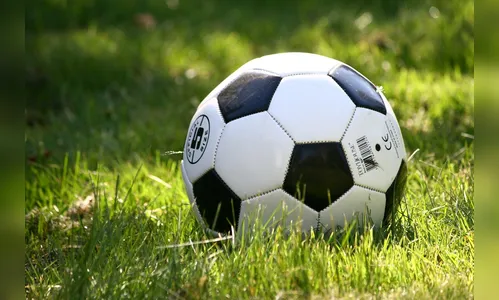 Professor de escolinha de futebol é preso suspeito de estupro no PR