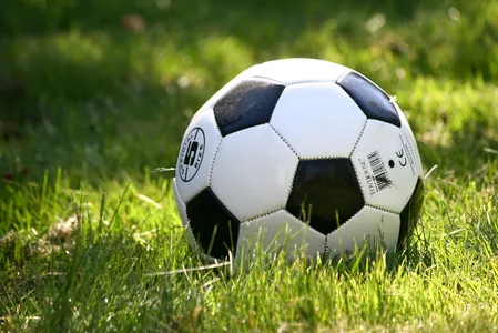 Crime ocorreu em uma escolinha de futebol
