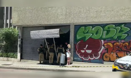 Patrão é suspeito de matar empregado na segunda de Carnaval no PR