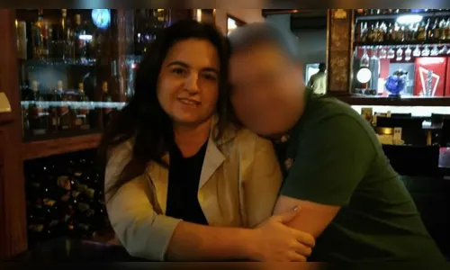 Quem é a vendedora de Arapongas que morreu em acidente na BR-376