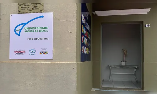 IFPR inscreve para curso de extensão sobre Educação Étnico-Racial