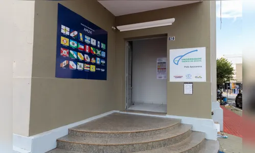 IFPR prorroga inscrições para curso sobre Educação Étnico-Racial