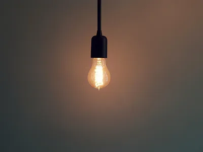 De acordo com a Copel, a programação pode sofrer atrasos e ser cancelada devido ao mau tempo ou impedimentos técnicos, sem avisos prévios.