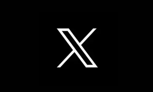 Defesa do X diz ao Supremo que vai pagar multa de R$ 8,1 milhões