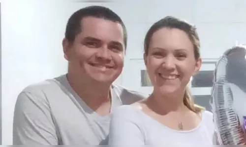 Bolo envenenado: marido pediu divórcio um dia antes de suspeita morrer