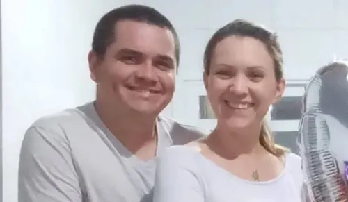 De acordo com relatos de Diego, Deise tinha problemas com a maior parte de sua família antes mesmo do bolo envenenado