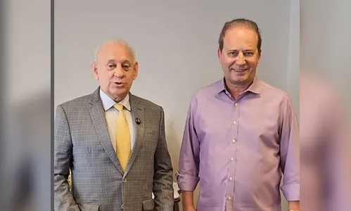 Coluna da Tribuna: Apoio a ponte do Rio Ivaí