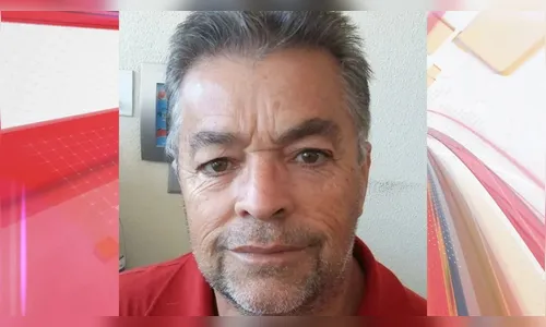 Empresário Diogo Bernardo, de Califórnia, será sepultado nesta sexta