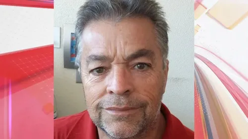 Diogo Bernardo, de 67 anos