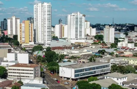 Dívida, originalmente, era de R$ 137 mil, mas com a negociação foi reduzida para R$ 62 mil